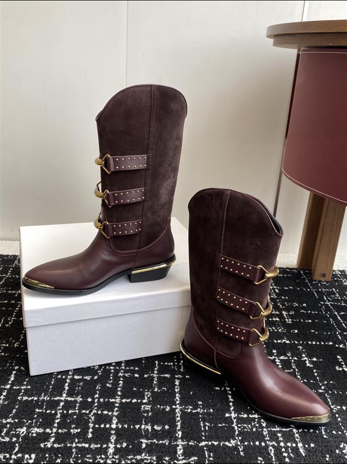 20251128172935181 470